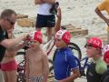 gal/Avenir Quiberon 2006/_thb_P1100846.JPG